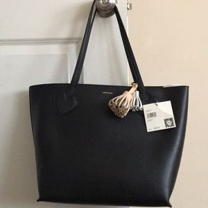 Anna Klein Bag